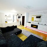 Tineretului, Oraselul Copiilor, apartament 4 camere 92 mp, parter